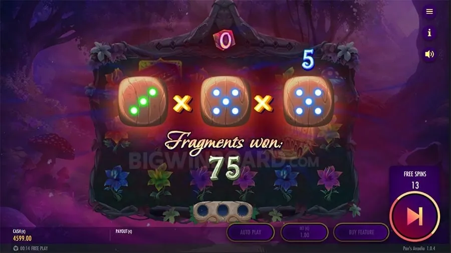 Tips for mobile casino gaming