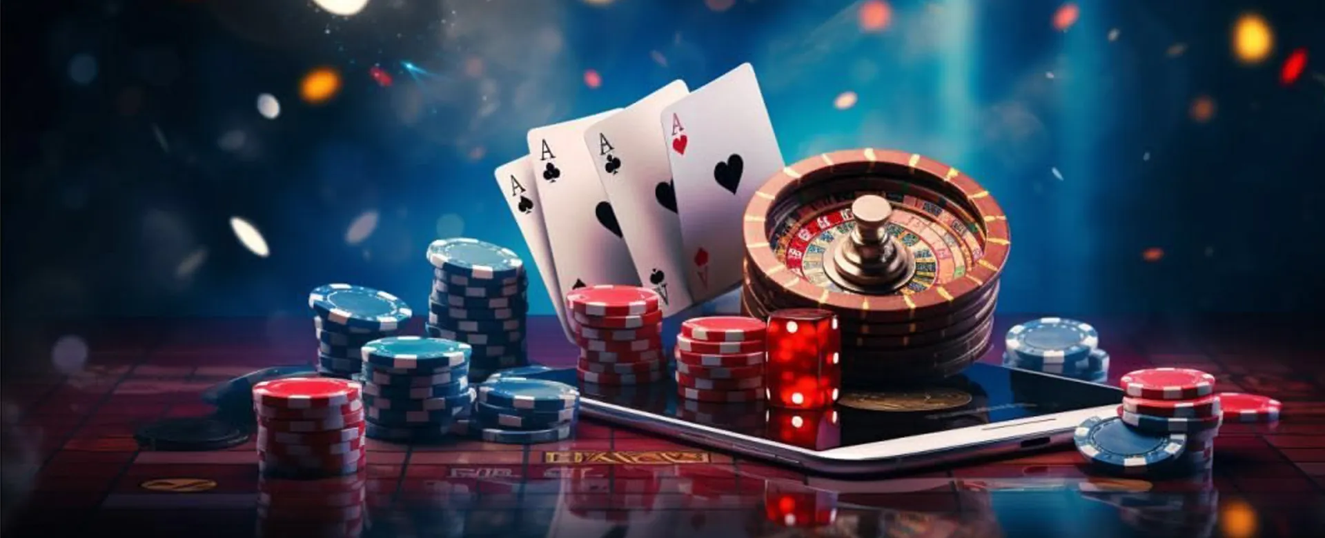 Chapter 6 Poppy Playtime inspired online casino background